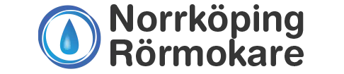 Norrköpings Rörmokare